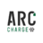 ARC-Charge