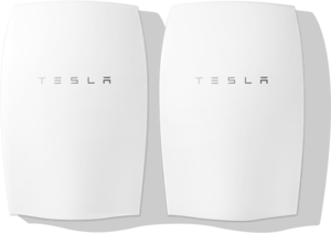 powerwall-battery-group@2x.png