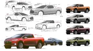 2016-Tesla-Model-U-sketches.jpg