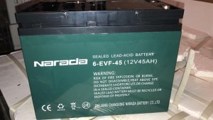 Batterien Kabinenroller 6-EVF-45 Acid Gel 12V 45Ah NARADA.jpeg