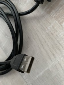USB Anschluss PC.jpg