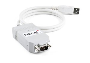 PCAN-USB_2014.jpg