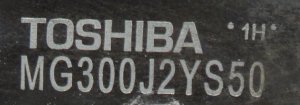 Toshiba-Typ_original.jpg