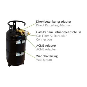 Autogas-30-liter-Adapter.JPG