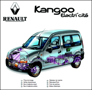 Kangoo Electricité.png