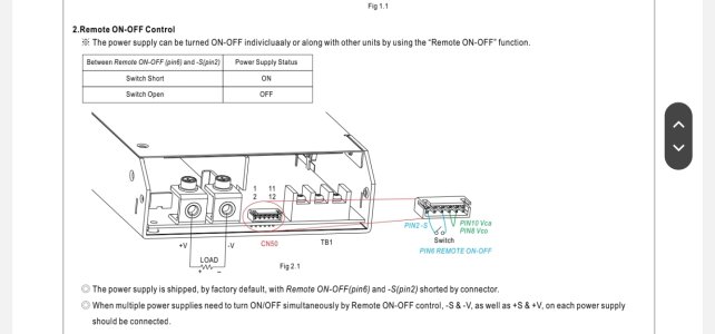 Screenshot_20240916_125252_Samsung Notes.jpg