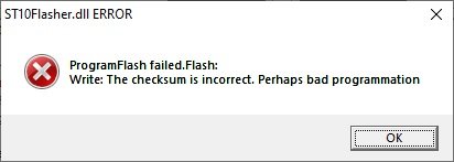 flash error.jpg