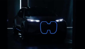 BMW-iNEXT-Elektroauto.jpg