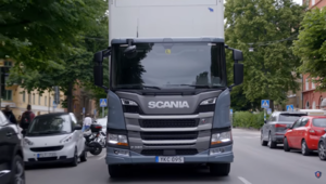 Screenshot-Scaniagroup-Introducing Scania's new hybrid trucks.png