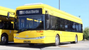 Berliner E-Bus.jpg