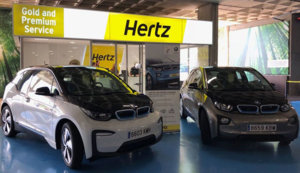 Hertz-Mallorca-Elektroauto.jpg