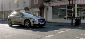 Screenshot Jaguar I-PACE Safety Sounds for the Visually Impaired - Jaguar.png