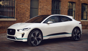 Jaguar-I-Pace-Elektroauto.jpg