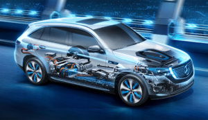 Daimler-Elektroauto-Batterie.jpg