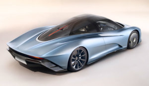 McLaren-Speedtail-Hybrid.jpg