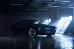 Charge-Cars-Mustang.jpg