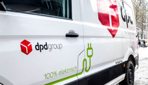 DPD-Elektro-Transporter-Hamburg.jpg