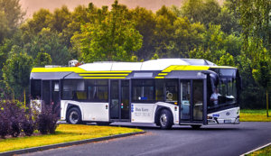 Elektrobusse-Deutschland.jpg