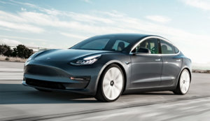 Tesla-Model-3-Preis.jpg