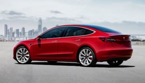 Tesla-Model-3-Auslieferung.jpg
