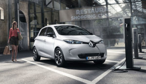 Renault-Elektroauto-new.jpg