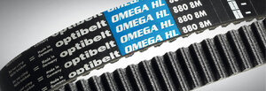 optibelt-OMEGA-HL-rubber-timing-belt.jpg
