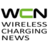 Wireless Charging News